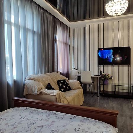 Апартаменты Левада Апартаменти Левада Apartments Levada 카리프 외부 사진