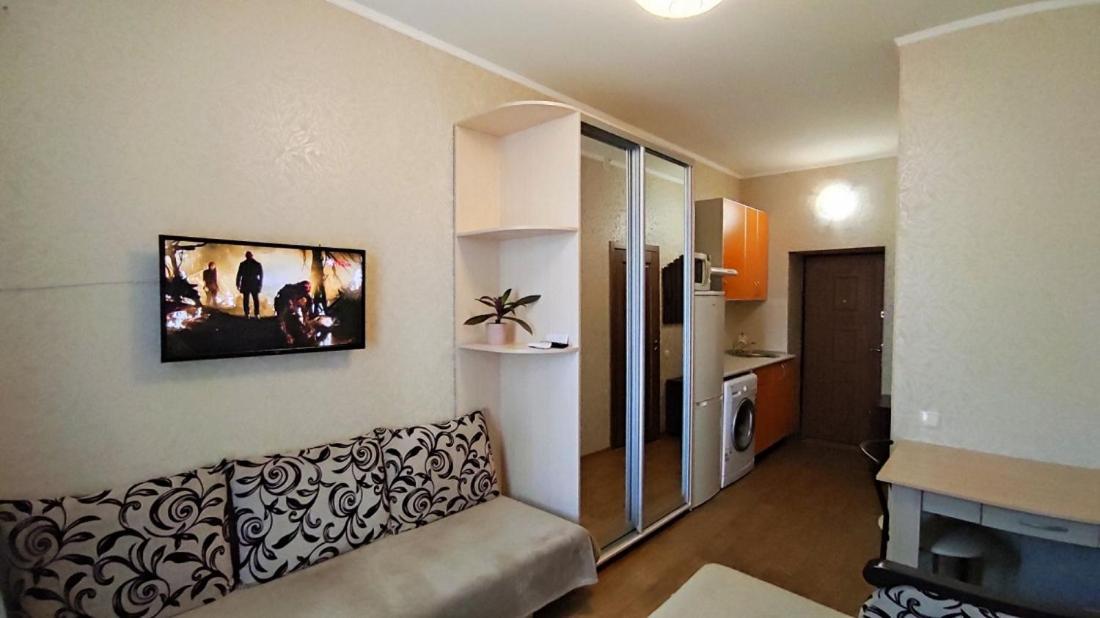 Апартаменты Левада Апартаменти Левада Apartments Levada 카리프 외부 사진