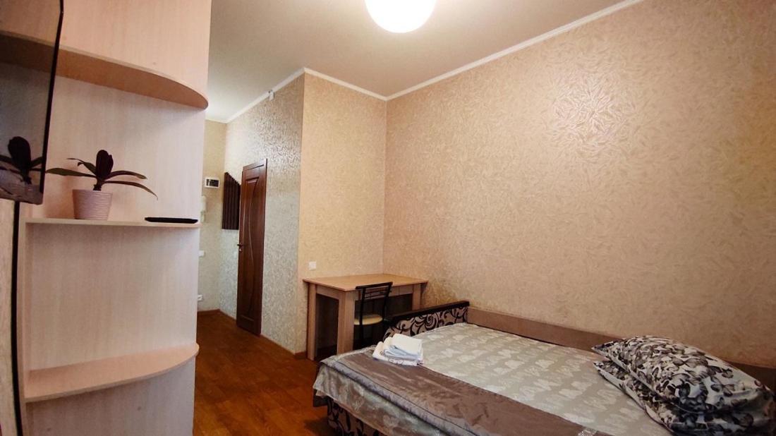 Апартаменты Левада Апартаменти Левада Apartments Levada 카리프 외부 사진