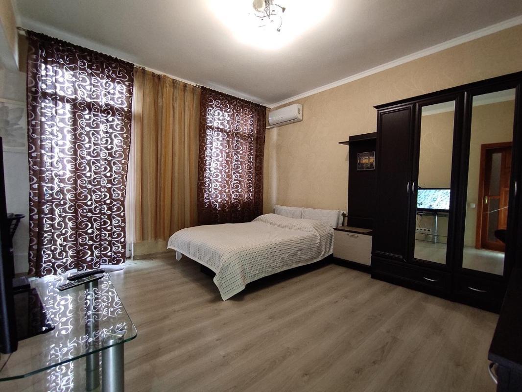 Апартаменты Левада Апартаменти Левада Apartments Levada 카리프 외부 사진