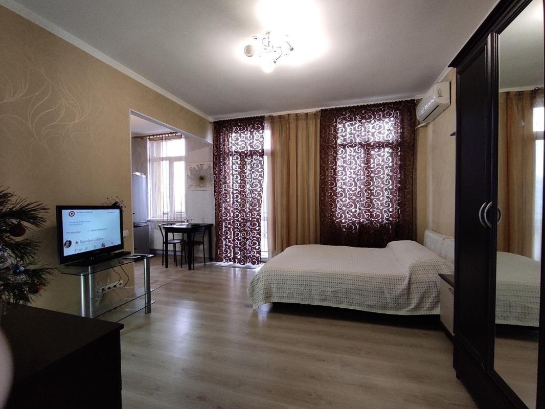Апартаменты Левада Апартаменти Левада Apartments Levada 카리프 외부 사진