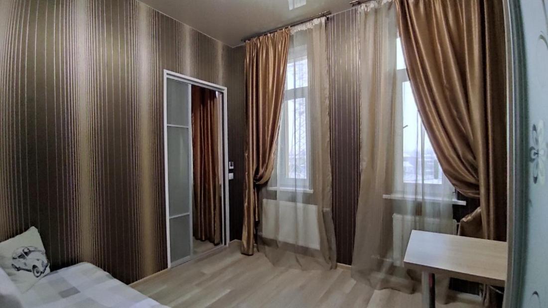 Апартаменты Левада Апартаменти Левада Apartments Levada 카리프 외부 사진