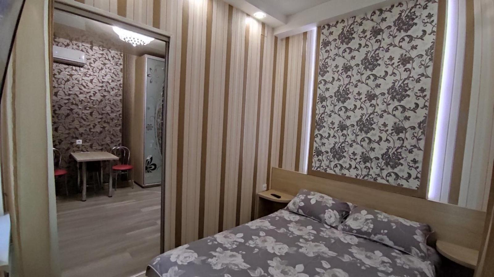 Апартаменты Левада Апартаменти Левада Apartments Levada 카리프 외부 사진