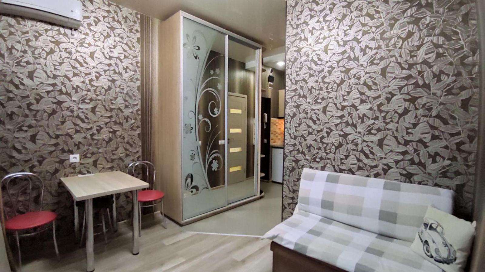 Апартаменты Левада Апартаменти Левада Apartments Levada 카리프 외부 사진