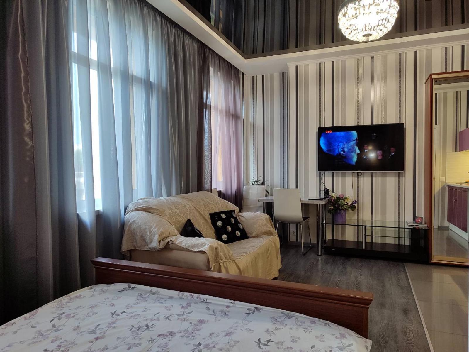 Апартаменты Левада Апартаменти Левада Apartments Levada 카리프 외부 사진