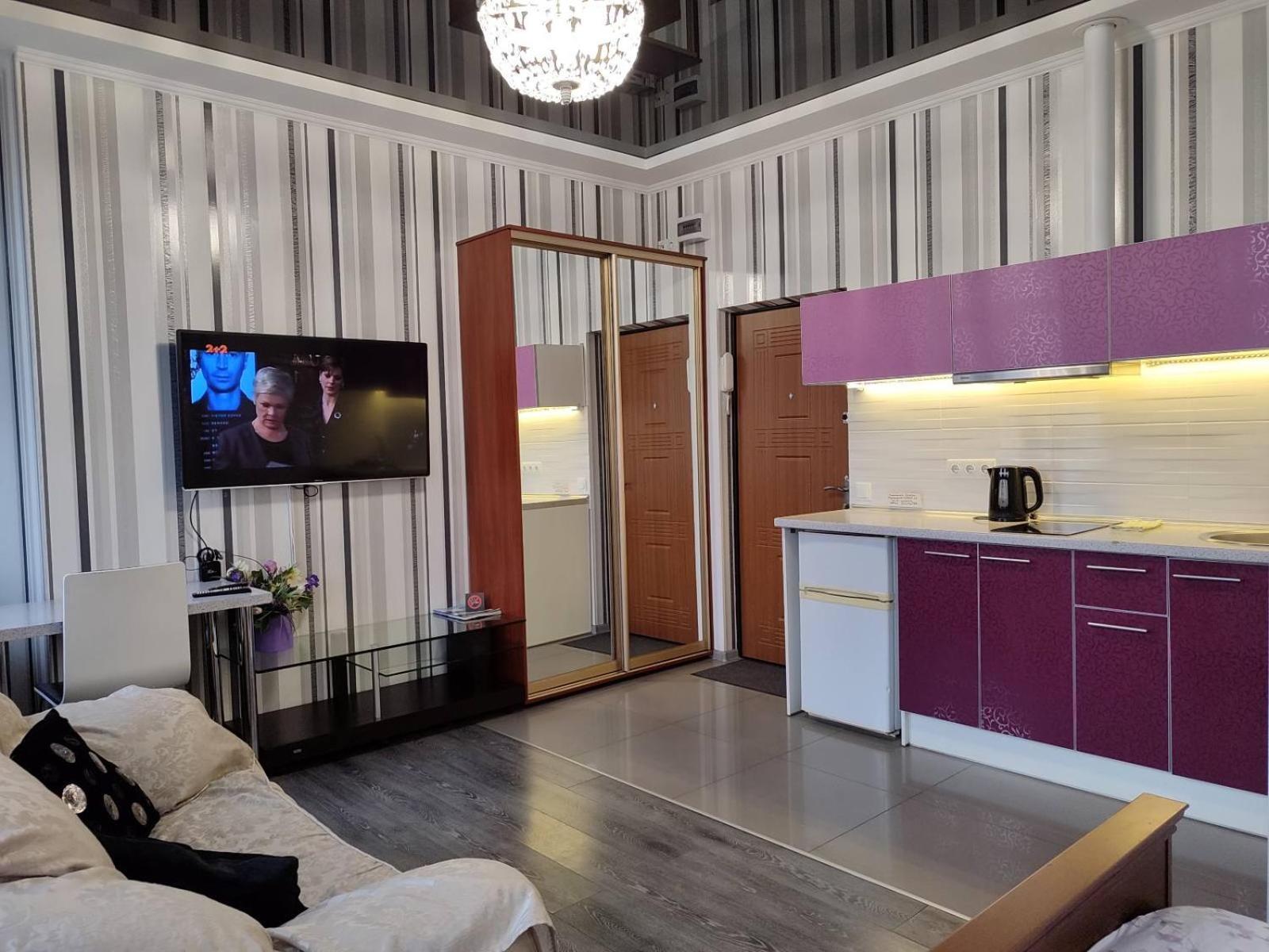 Апартаменты Левада Апартаменти Левада Apartments Levada 카리프 외부 사진