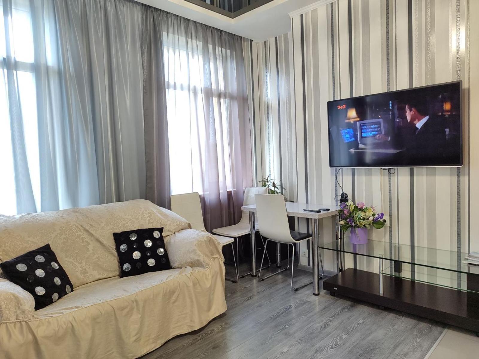 Апартаменты Левада Апартаменти Левада Apartments Levada 카리프 외부 사진