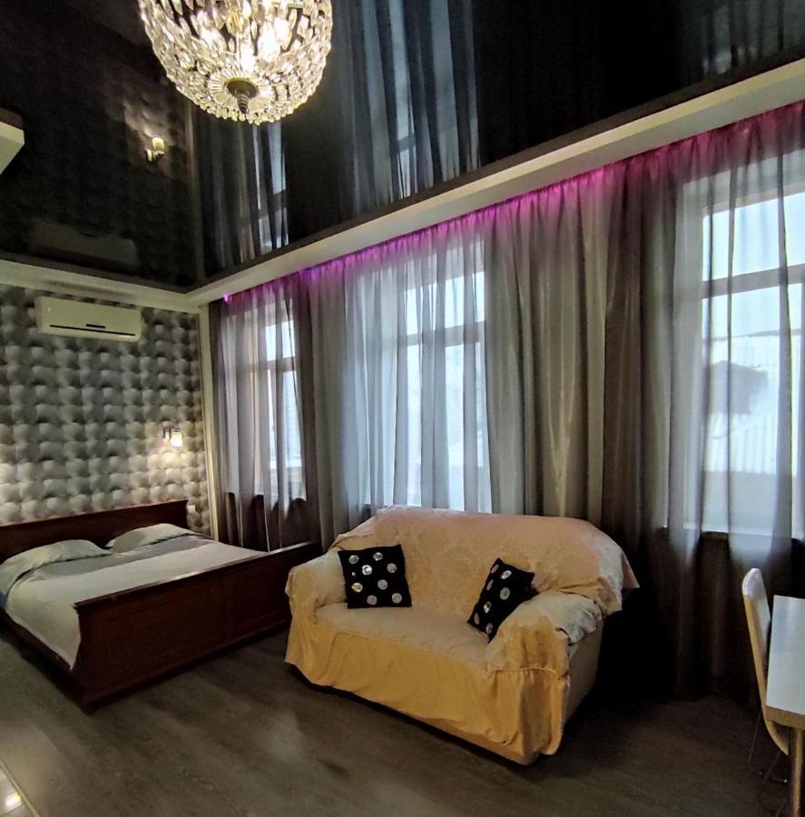 Апартаменты Левада Апартаменти Левада Apartments Levada 카리프 외부 사진